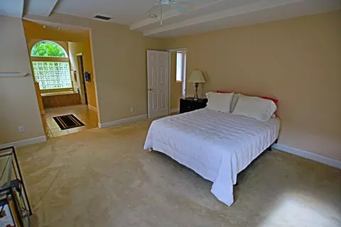 3 Circle Creek Way, Ormond Beach, FL 32174 photo 8