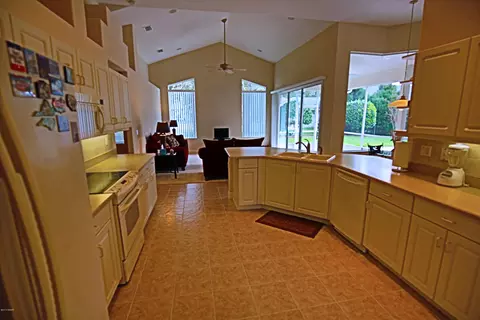 3 Circle Creek Way, Ormond Beach, FL 32174 photo 12