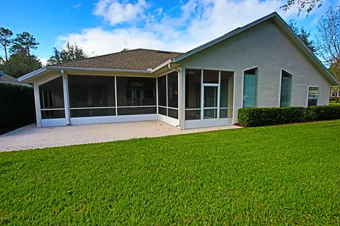 3 Circle Creek Way, Ormond Beach, FL 32174 photo 23