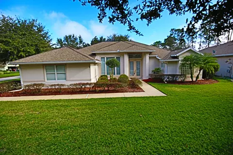 3 Circle Creek Way, Ormond Beach, FL 32174 photo 1