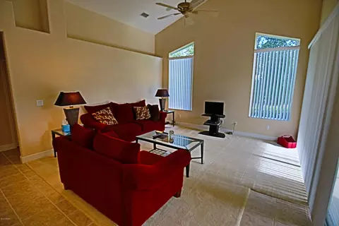 3 Circle Creek Way, Ormond Beach, FL 32174 photo 16