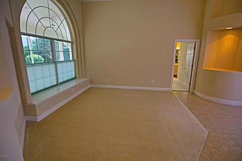 3 Circle Creek Way, Ormond Beach, FL 32174 photo 5