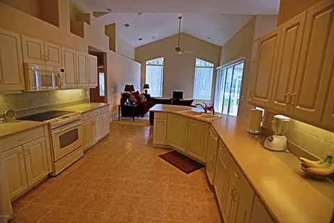 3 Circle Creek Way, Ormond Beach, FL 32174 photo 13