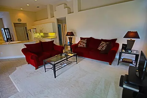 3 Circle Creek Way, Ormond Beach, FL 32174 photo 18