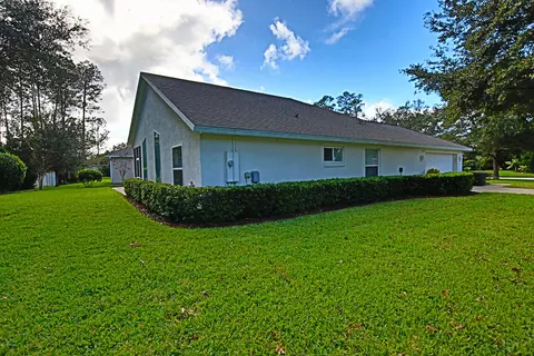 3 Circle Creek Way, Ormond Beach, FL 32174 photo 24
