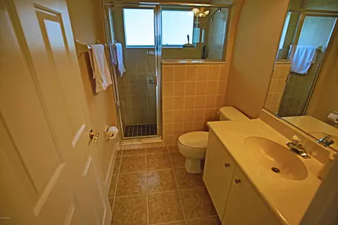 3 Circle Creek Way, Ormond Beach, FL 32174 photo 21