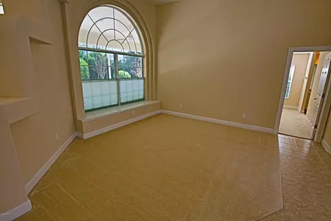 3 Circle Creek Way, Ormond Beach, FL 32174 photo 4