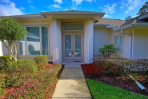 3 Circle Creek Way, Ormond Beach, FL 32174 photo 2