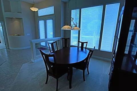 3 Circle Creek Way, Ormond Beach, FL 32174 photo 3