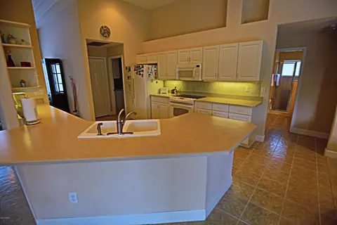 3 Circle Creek Way, Ormond Beach, FL 32174 photo 14