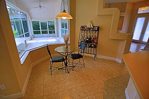 3 Circle Creek Way, Ormond Beach, FL 32174 photo 15