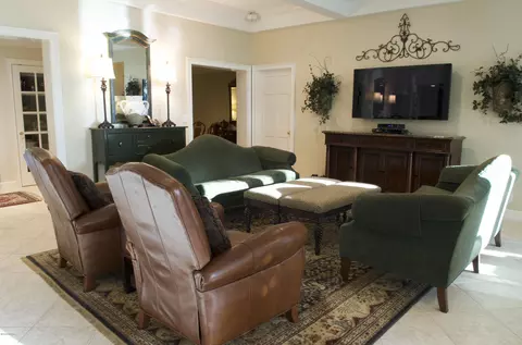 360 John Anderson Dr, Ormond Beach, FL 32176 photo 20