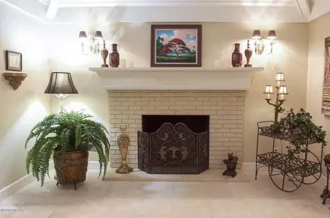 360 John Anderson Dr, Ormond Beach, FL 32176 photo 28