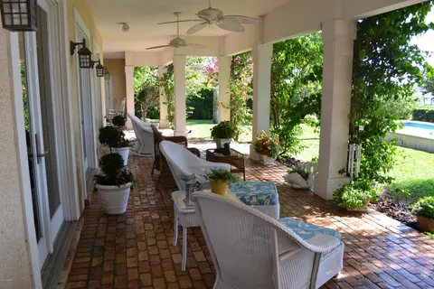 360 John Anderson Dr, Ormond Beach, FL 32176 photo 8
