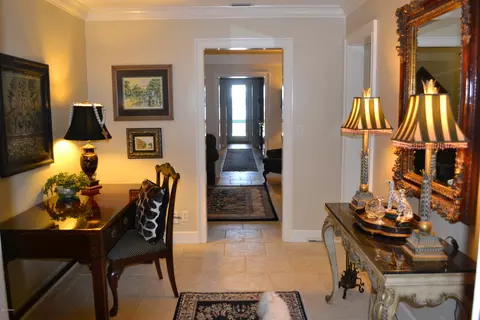 360 John Anderson Dr, Ormond Beach, FL 32176 photo 26