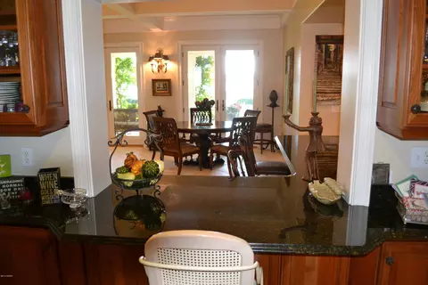 360 John Anderson Dr, Ormond Beach, FL 32176 photo 39