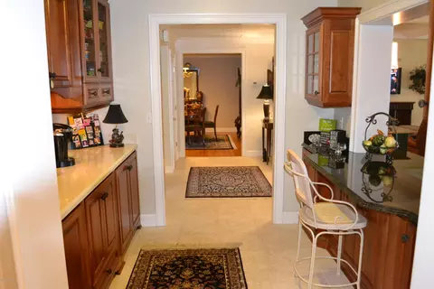 360 John Anderson Dr, Ormond Beach, FL 32176 photo 38