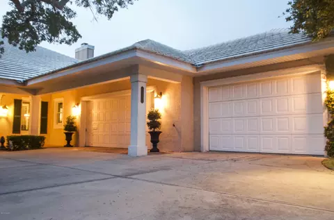 360 John Anderson Dr, Ormond Beach, FL 32176 photo 18