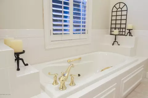 360 John Anderson Dr, Ormond Beach, FL 32176 photo 21