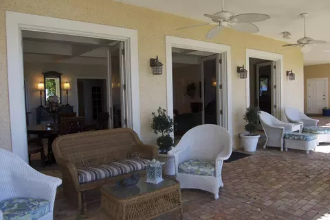 360 John Anderson Dr, Ormond Beach, FL 32176 photo 35