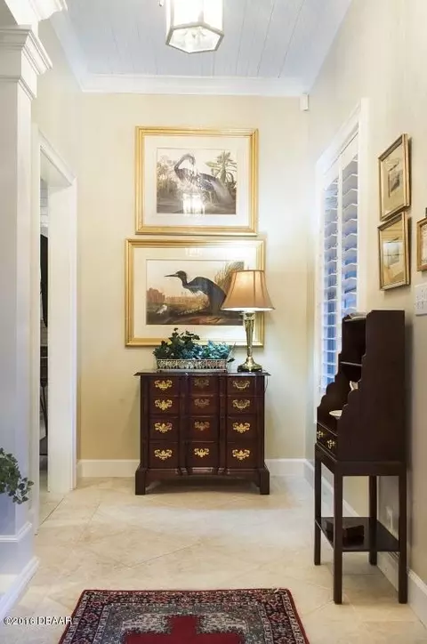 360 John Anderson Dr, Ormond Beach, FL 32176 photo 25