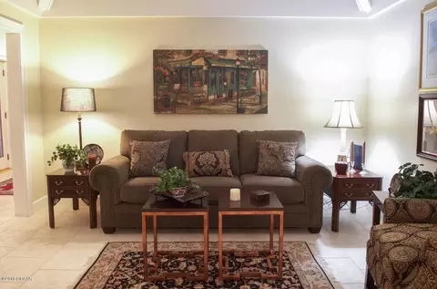 360 John Anderson Dr, Ormond Beach, FL 32176 photo 27