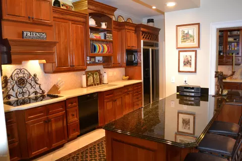 360 John Anderson Dr, Ormond Beach, FL 32176 photo 14