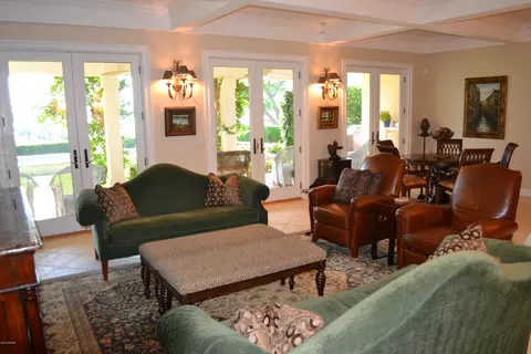 360 John Anderson Dr, Ormond Beach, FL 32176 photo 15