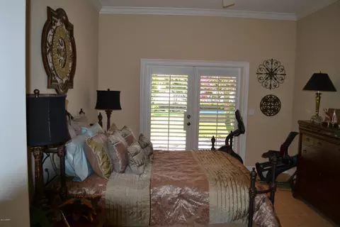 360 John Anderson Dr, Ormond Beach, FL 32176 photo 22