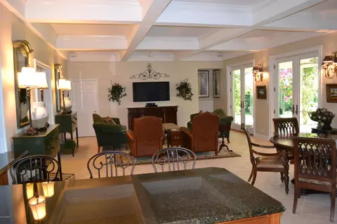 360 John Anderson Dr, Ormond Beach, FL 32176 photo 9