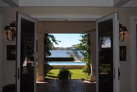 360 John Anderson Dr, Ormond Beach, FL 32176 photo 11