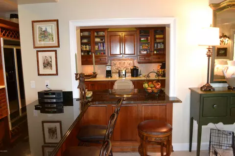 360 John Anderson Dr, Ormond Beach, FL 32176 photo 40