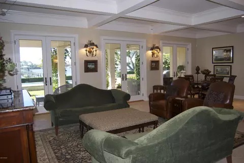 360 John Anderson Dr, Ormond Beach, FL 32176 photo 36