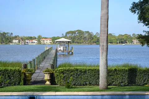 360 John Anderson Dr, Ormond Beach, FL 32176 photo 12