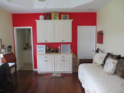 55030 Riverview Dr, Astor, FL 32102 photo 20