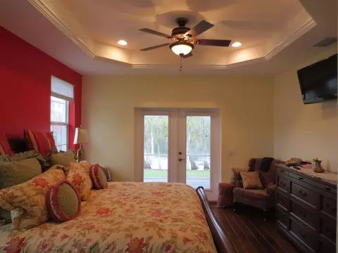 55030 Riverview Dr, Astor, FL 32102 photo 12