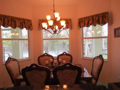 55030 Riverview Dr, Astor, FL 32102 photo 19