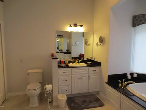 55030 Riverview Dr, Astor, FL 32102 photo 15
