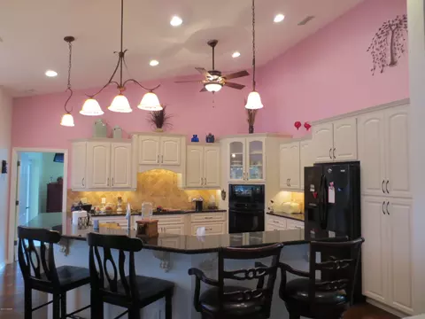 55030 Riverview Dr, Astor, FL 32102 photo 17
