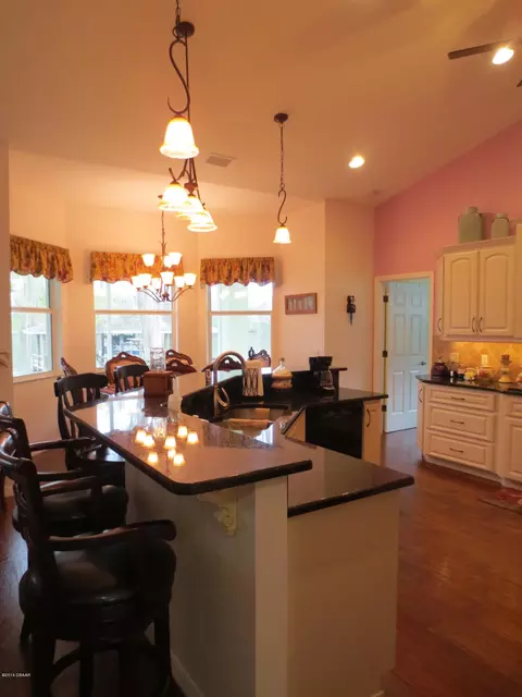 55030 Riverview Dr, Astor, FL 32102 photo 16