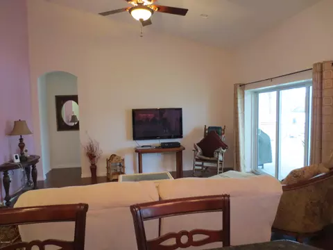 55030 Riverview Dr, Astor, FL 32102 photo 10