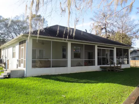 55030 Riverview Dr, Astor, FL 32102 photo 5