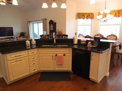 55030 Riverview Dr, Astor, FL 32102 photo 18