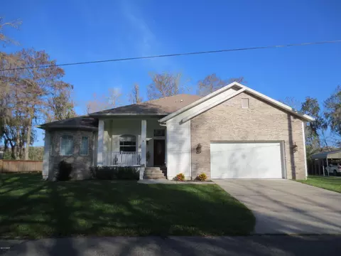 55030 Riverview Dr, Astor, FL 32102 photo 2