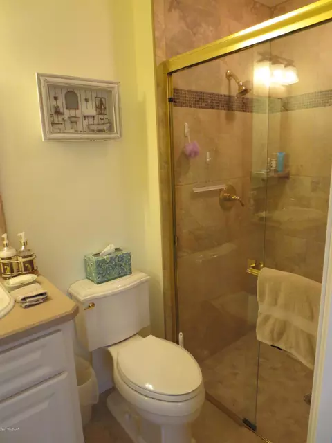 55030 Riverview Dr, Astor, FL 32102 photo 21