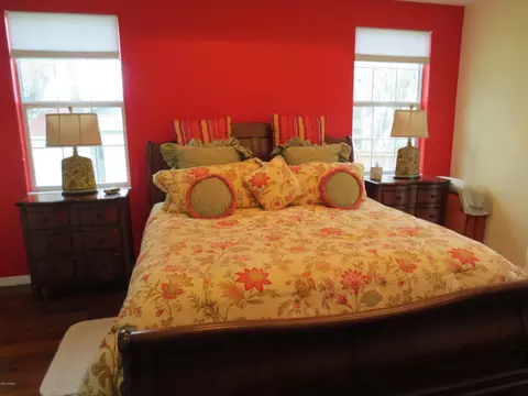 55030 Riverview Dr, Astor, FL 32102 photo 11