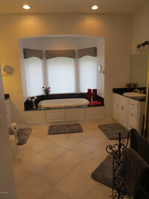55030 Riverview Dr, Astor, FL 32102 photo 13