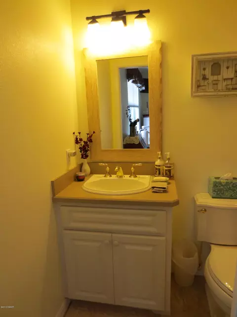 55030 Riverview Dr, Astor, FL 32102 photo 22