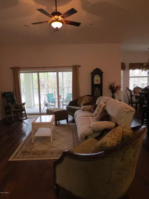 55030 Riverview Dr, Astor, FL 32102 photo 9