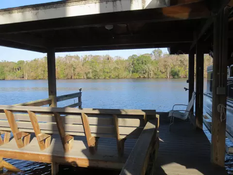 55030 Riverview Dr, Astor, FL 32102 photo 7